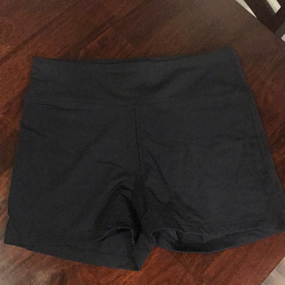 Marika spandex